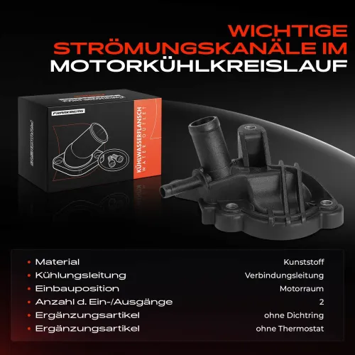 Kühlmittelrohrleitung Frankberg 5481FB0058271 Bild Kühlmittelrohrleitung Frankberg 5481FB0058271