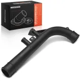 Kühlmittelrohrleitung Frankberg 5481FB0058281