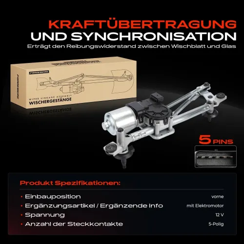 Kraftstoffpumpe 12 V Frankberg 5481FB0012808 Bild Kraftstoffpumpe 12 V Frankberg 5481FB0012808