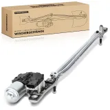 Wischergestänge Frankberg 5481FB0058292