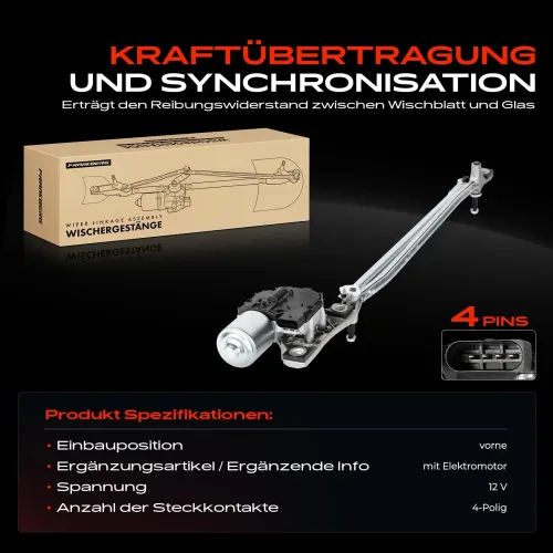 Kraftstoffpumpe 12 V Frankberg 5481FB0012799 Bild Kraftstoffpumpe 12 V Frankberg 5481FB0012799