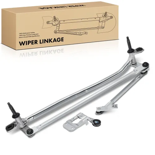 Wischergestänge vorne Frankberg 5481FB0058313 Bild Wischergestänge vorne Frankberg 5481FB0058313