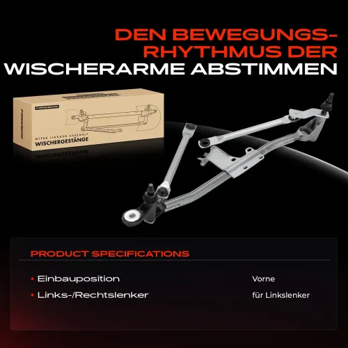 Kraftstoffpumpe 12 V 12 V Frankberg 5481FB0012809 Bild Kraftstoffpumpe 12 V 12 V Frankberg 5481FB0012809