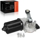 Wischermotor 12 V vorne Frankberg 5481FB0058340