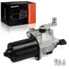 Wischermotor 12 V vorne Frankberg 5481FB0058351