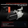 Wischermotor 12 V vorne Frankberg 5481FB0058351 Bild Wischermotor 12 V vorne Frankberg 5481FB0058351