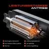 Wischermotor 12 V vorne Frankberg 5481FB0058351 Bild Wischermotor 12 V vorne Frankberg 5481FB0058351