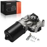 Wischermotor 12 V vorne Frankberg 5481FB0058355