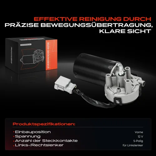 Kraftstoffpumpe 12 V Frankberg 5481FB0012789 Bild Kraftstoffpumpe 12 V Frankberg 5481FB0012789