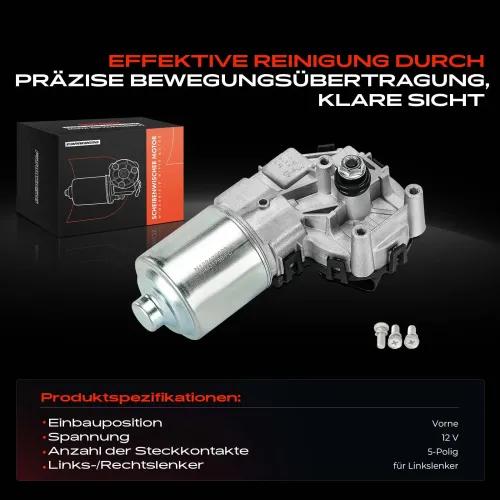 Kraftstoffpumpe 12 V Frankberg 5481FB0012798 Bild Kraftstoffpumpe 12 V Frankberg 5481FB0012798