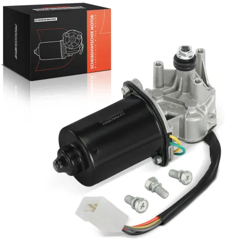 Wischermotor 12 V vorne Frankberg 5481FB0058366 Bild Wischermotor 12 V vorne Frankberg 5481FB0058366