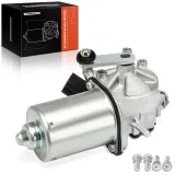 Wischermotor 12 V vorne Frankberg 5481FB0058367