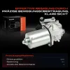 Wischermotor 12 V vorne Frankberg 5481FB0058367 Bild Wischermotor 12 V vorne Frankberg 5481FB0058367