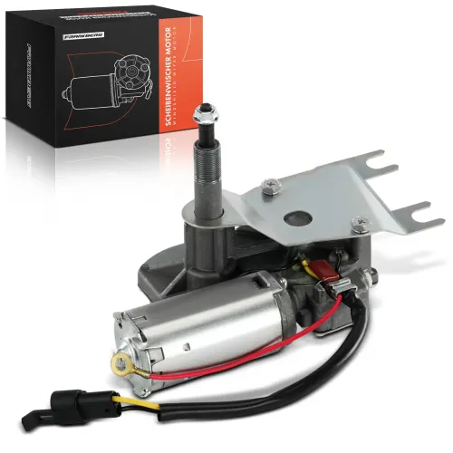 Wischermotor 12 V hinten Frankberg 5481FB0058376 Bild Wischermotor 12 V hinten Frankberg 5481FB0058376