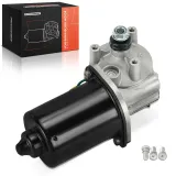 Wischermotor 12 V vorne Frankberg 5481FB0058378