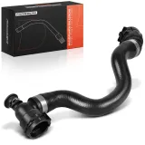 Kühlerschlauch Frankberg 5481FB0058385