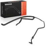 Kühlerschlauch Frankberg 5481FB0058390