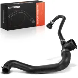 Kühlerschlauch Frankberg 5481FB0058392