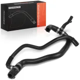 Kühlerschlauch Frankberg 5481FB0058394