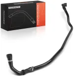 Kühlerschlauch Frankberg 5481FB0058397