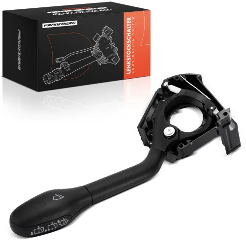 Lenkstockschalter Frankberg 5481FB0058409 Bild Lenkstockschalter Frankberg 5481FB0058409