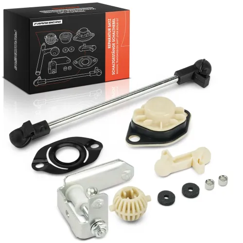 Sensor, Raddrehzahl Hinterachse beidseitig Frankberg 5481FB0000920 Bild Sensor, Raddrehzahl Hinterachse beidseitig Frankberg 5481FB0000920