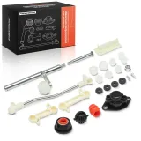 Reparatursatz, Schalthebel Frankberg 5481FB0058425