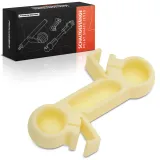 Wähl-/Schaltstange Mitte Frankberg 5481FB0058473