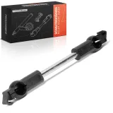 Wähl-/Schaltstange Mitte Frankberg 5481FB0058474