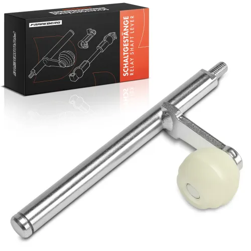 Wähl-/Schaltstange Mitte Frankberg 5481FB0058475 Bild Wähl-/Schaltstange Mitte Frankberg 5481FB0058475