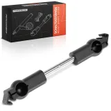 Wähl-/Schaltstange Mitte Frankberg 5481FB0058477