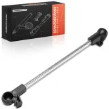 Wähl-/Schaltstange Mitte Frankberg 5481FB0058478