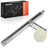 Wähl-/Schaltstange Mitte Frankberg 5481FB0058479