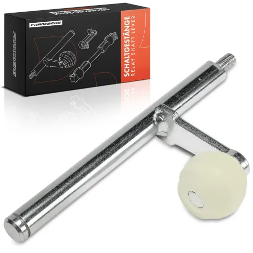 Wähl-/Schaltstange Mitte Frankberg 5481FB0058479 Bild Wähl-/Schaltstange Mitte Frankberg 5481FB0058479