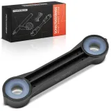 Wähl-/Schaltstange Mitte Frankberg 5481FB0058480