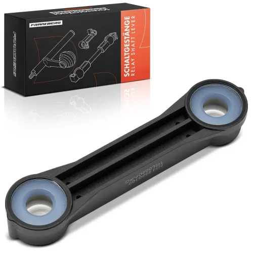 Wähl-/Schaltstange Mitte Frankberg 5481FB0058480 Bild Wähl-/Schaltstange Mitte Frankberg 5481FB0058480