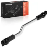 Wähl-/Schaltstange Mitte Frankberg 5481FB0058486