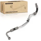 Ölleitung, Lader Frankberg 5481FB0058499