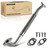 Ölleitung, Lader Frankberg 5481FB0058512