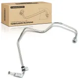 Ölleitung, Lader Frankberg 5481FB0058517