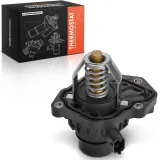 Thermostat, Kühlmittel Frankberg 5481FB0058547