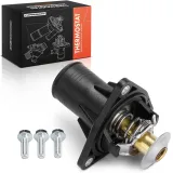 Thermostat, Kühlmittel Frankberg 5481FB0058557