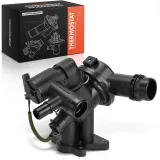 Thermostat, Kühlmittel Frankberg 5481FB0058559