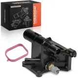 Thermostat, Kühlmittel Frankberg 5481FB0058562