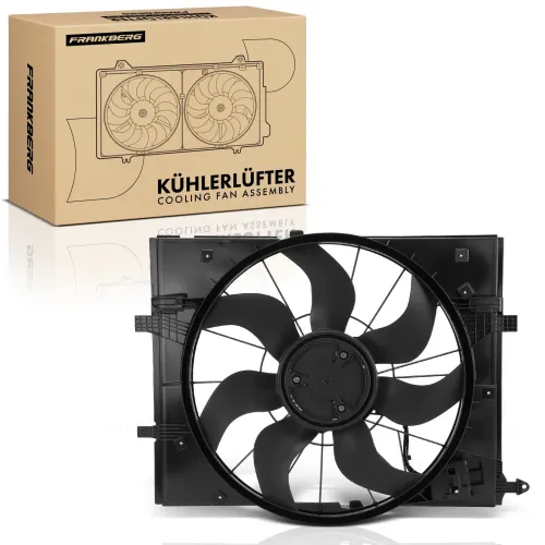 Kraftstoffpumpe 12 V Frankberg 5481FB0012783 Bild Kraftstoffpumpe 12 V Frankberg 5481FB0012783