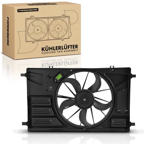 Kraftstoffpumpe 12 V 12 V Frankberg 5481FB0012794 Bild Kraftstoffpumpe 12 V 12 V Frankberg 5481FB0012794