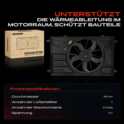 Kraftstoffpumpe 12 V 12 V Frankberg 5481FB0012794 Bild Kraftstoffpumpe 12 V 12 V Frankberg 5481FB0012794