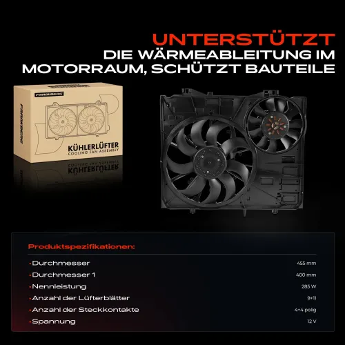 Kraftstoffpumpe 12 V Frankberg 5481FB0012783 Bild Kraftstoffpumpe 12 V Frankberg 5481FB0012783