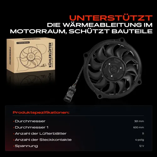 Kraftstoffpumpe 12 V Frankberg 5481FB0012787 Bild Kraftstoffpumpe 12 V Frankberg 5481FB0012787