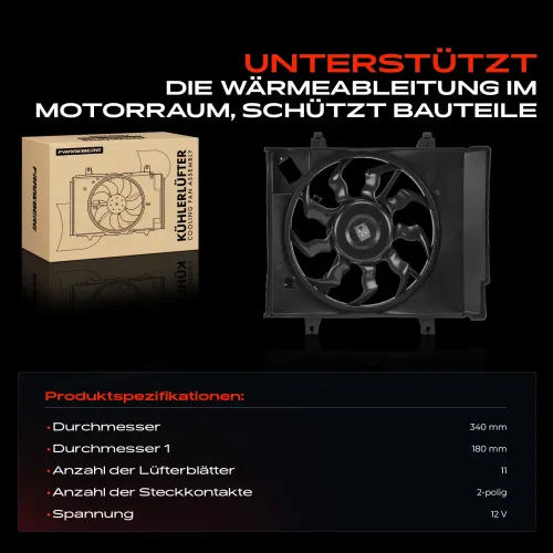 Kraftstoffpumpe 12 V Frankberg 5481FB0012799 Bild Kraftstoffpumpe 12 V Frankberg 5481FB0012799